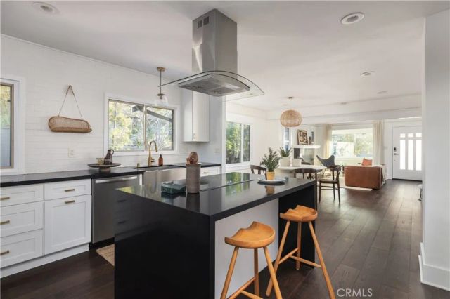 234 Lindero Avenue, Long Beach, CA 90803