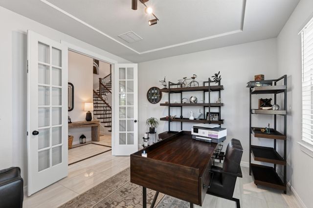 27 Floral Vista Drive, Tomball, TX 77375