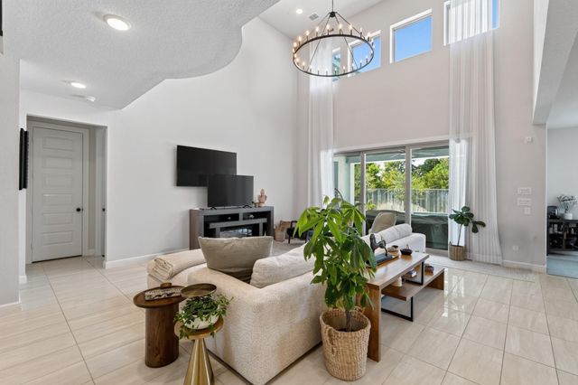 27 Floral Vista Drive, Tomball, TX 77375