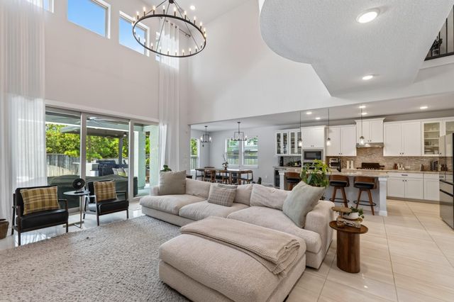 27 Floral Vista Drive, Tomball, TX 77375