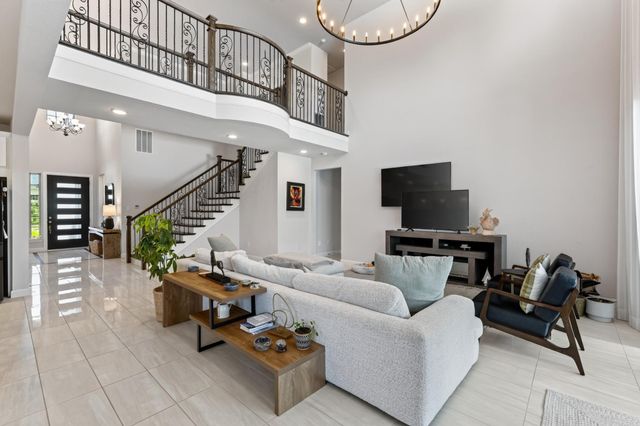 27 Floral Vista Drive, Tomball, TX 77375