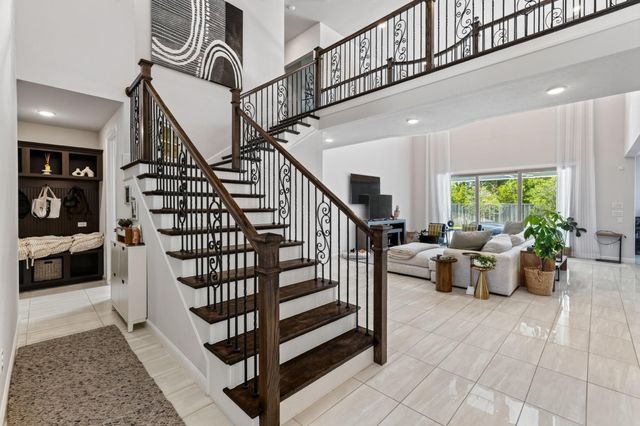 27 Floral Vista Drive, Tomball, TX 77375