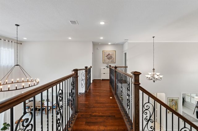 27 Floral Vista Drive, Tomball, TX 77375