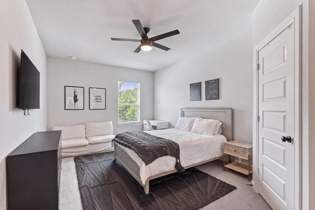 27 Floral Vista Drive, Tomball, TX 77375