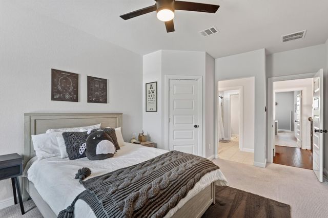 27 Floral Vista Drive, Tomball, TX 77375