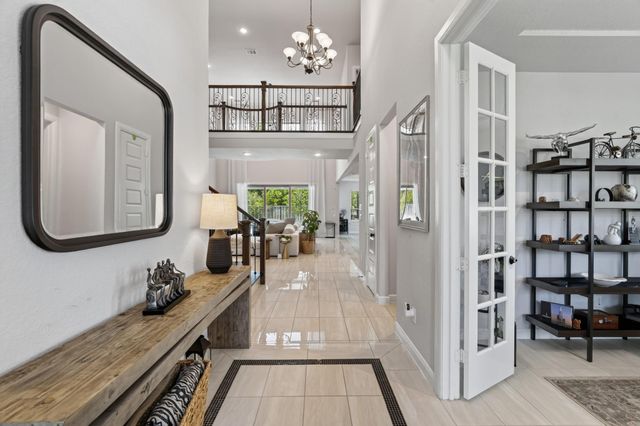 27 Floral Vista Drive, Tomball, TX 77375