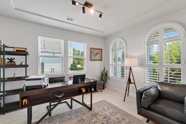 27 Floral Vista Drive, Tomball, TX 77375