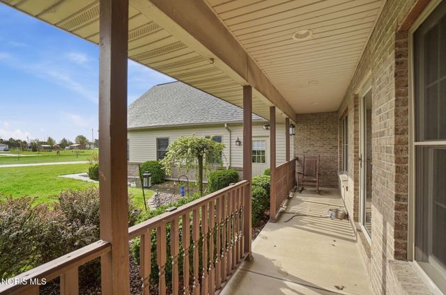 13095 Huffman Road, Bowling Green, OH 43402