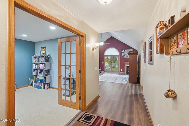 13095 Huffman Road, Bowling Green, OH 43402