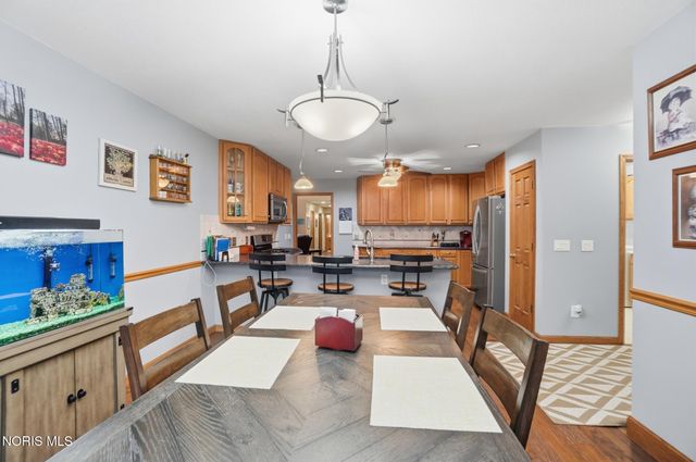 13095 Huffman Road, Bowling Green, OH 43402
