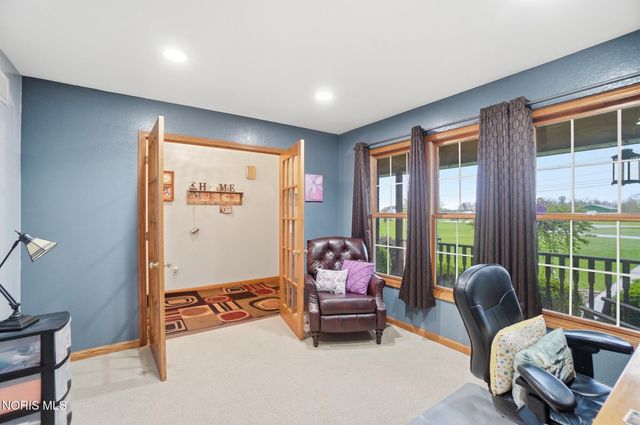 13095 Huffman Road, Bowling Green, OH 43402