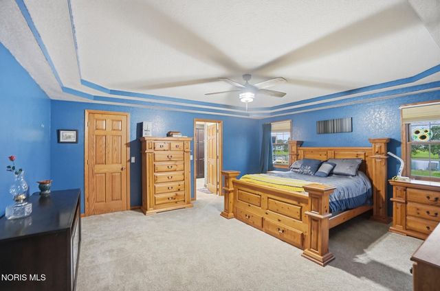 13095 Huffman Road, Bowling Green, OH 43402