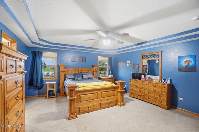 13095 Huffman Road, Bowling Green, OH 43402