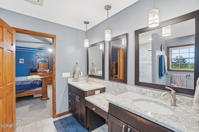 13095 Huffman Road, Bowling Green, OH 43402