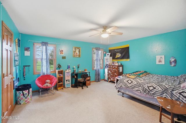 13095 Huffman Road, Bowling Green, OH 43402