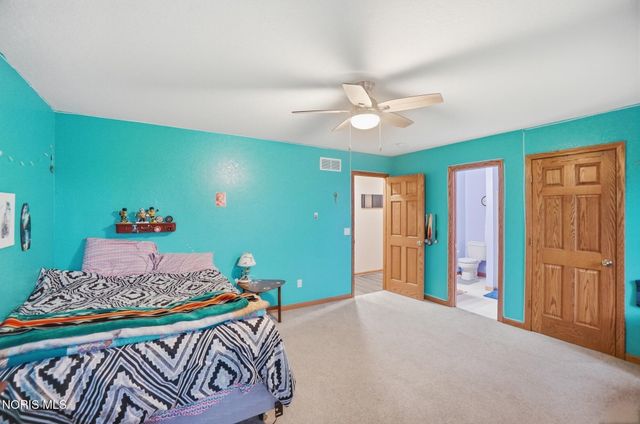 13095 Huffman Road, Bowling Green, OH 43402