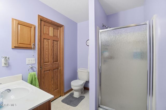 13095 Huffman Road, Bowling Green, OH 43402