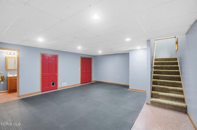 13095 Huffman Road, Bowling Green, OH 43402