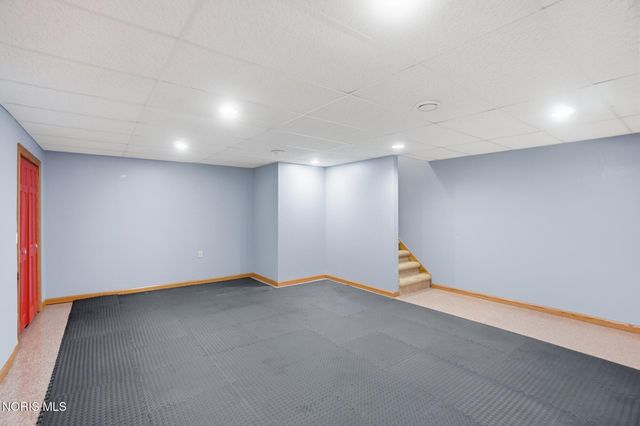 13095 Huffman Road, Bowling Green, OH 43402