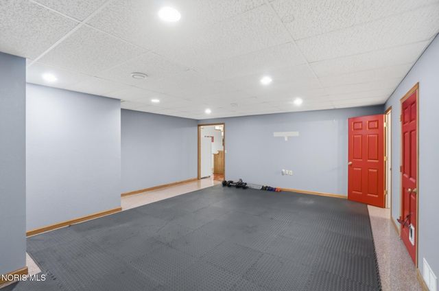 13095 Huffman Road, Bowling Green, OH 43402