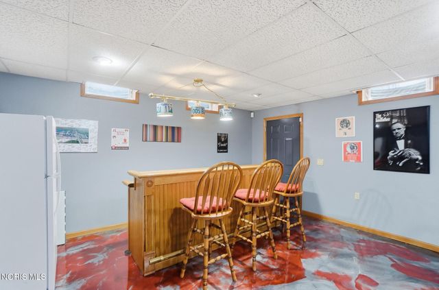 13095 Huffman Road, Bowling Green, OH 43402
