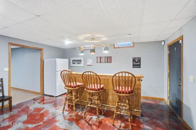 13095 Huffman Road, Bowling Green, OH 43402