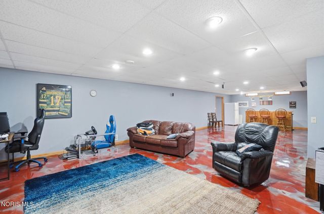 13095 Huffman Road, Bowling Green, OH 43402