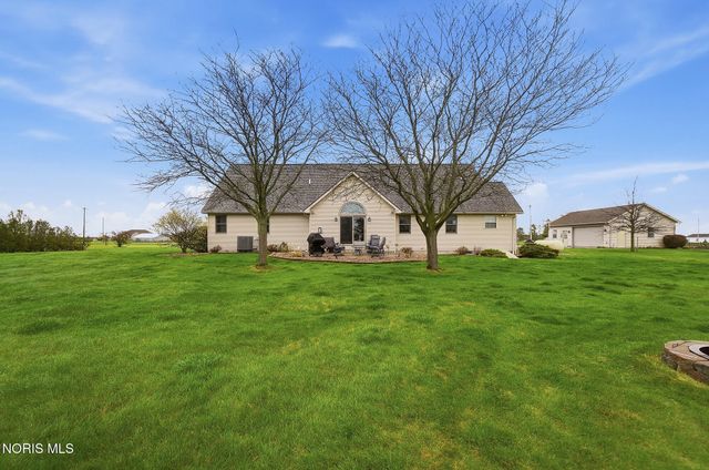 13095 Huffman Road, Bowling Green, OH 43402
