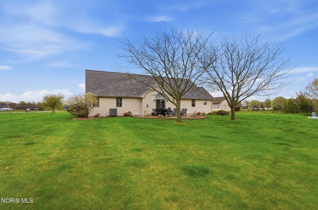 13095 Huffman Road, Bowling Green, OH 43402