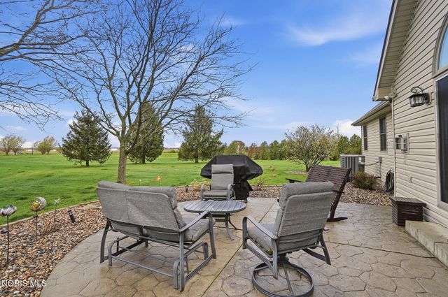 13095 Huffman Road, Bowling Green, OH 43402