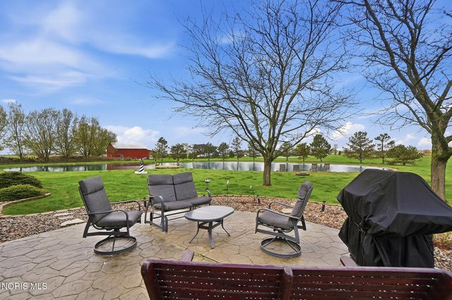 13095 Huffman Road, Bowling Green, OH 43402