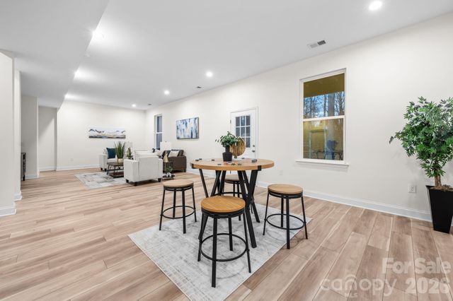 137 Wood Acre Drive, Mooresville, NC 28115