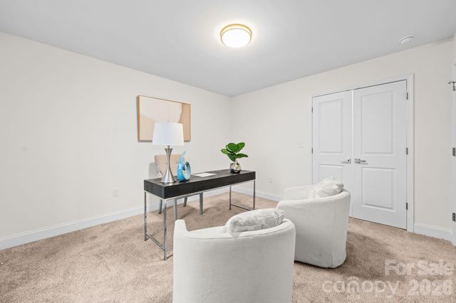 137 Wood Acre Drive, Mooresville, NC 28115