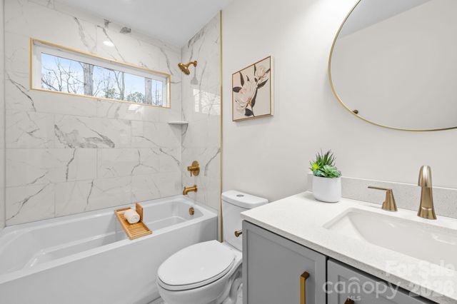 137 Wood Acre Drive, Mooresville, NC 28115