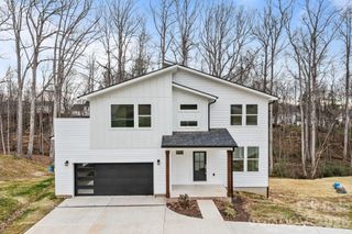 137 Wood Acre Drive, Mooresville, NC 28115