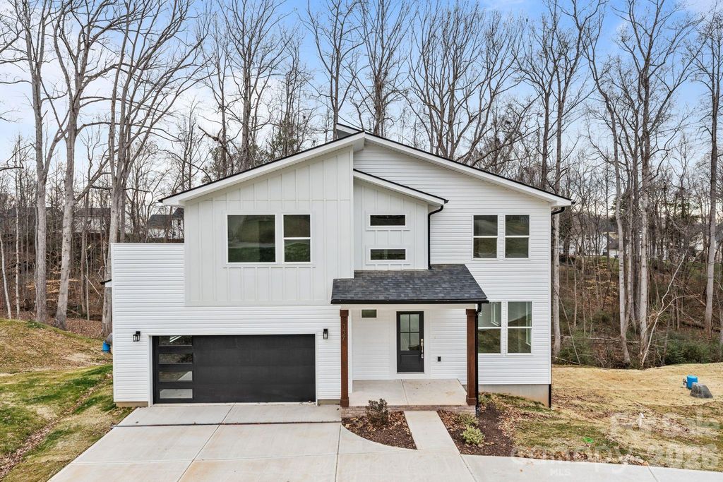 137 Wood Acre Drive, Mooresville, NC 28115