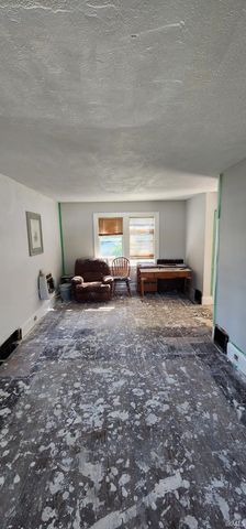 1801 Robinson Street, South Bend, IN 46613