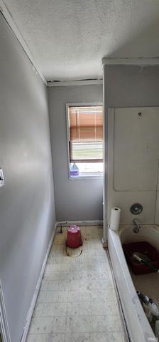 1801 Robinson Street, South Bend, IN 46613