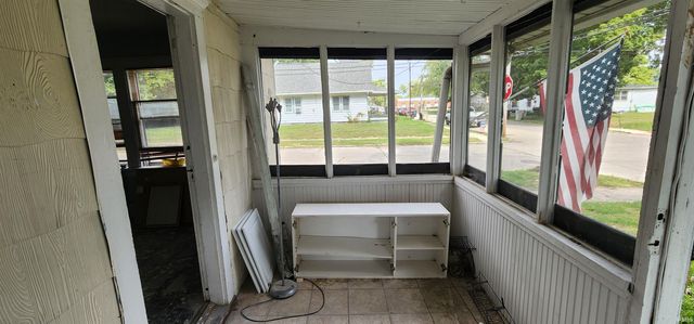 1801 Robinson Street, South Bend, IN 46613