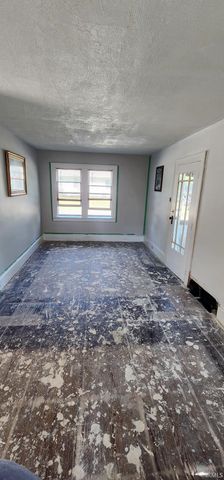 1801 Robinson Street, South Bend, IN 46613