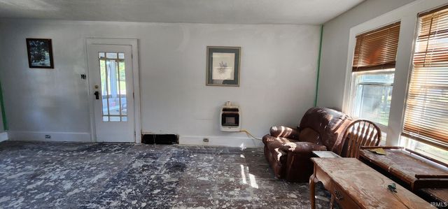 1801 Robinson Street, South Bend, IN 46613