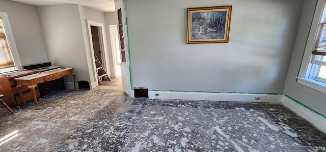 1801 Robinson Street, South Bend, IN 46613