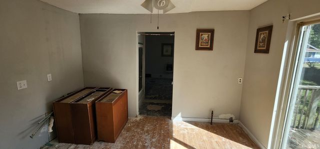 1801 Robinson Street, South Bend, IN 46613