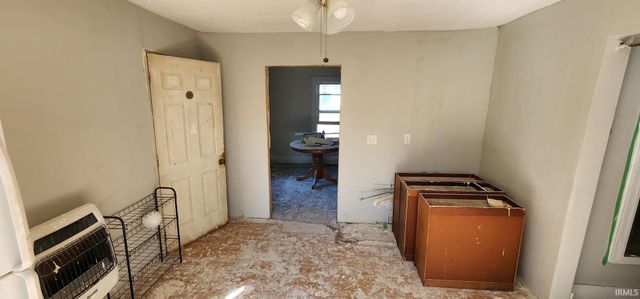 1801 Robinson Street, South Bend, IN 46613