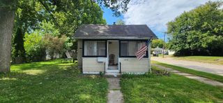 1801 Robinson Street, South Bend, IN 46613