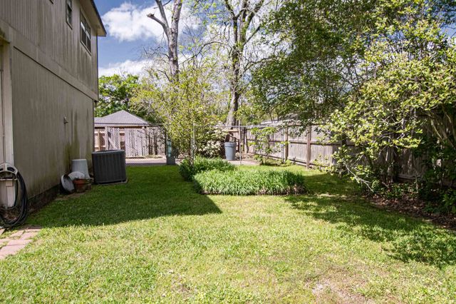 5950 Pinkstaff, Beaumont, TX 77706