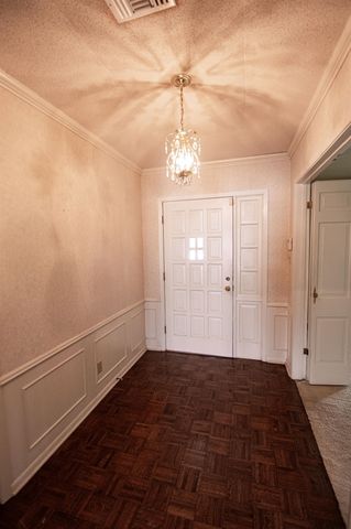 5950 Pinkstaff, Beaumont, TX 77706