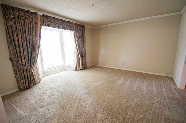 5950 Pinkstaff, Beaumont, TX 77706