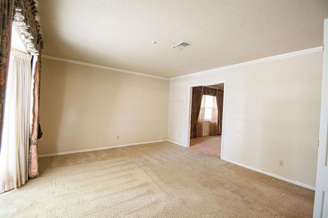 5950 Pinkstaff, Beaumont, TX 77706