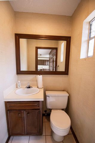 5950 Pinkstaff, Beaumont, TX 77706